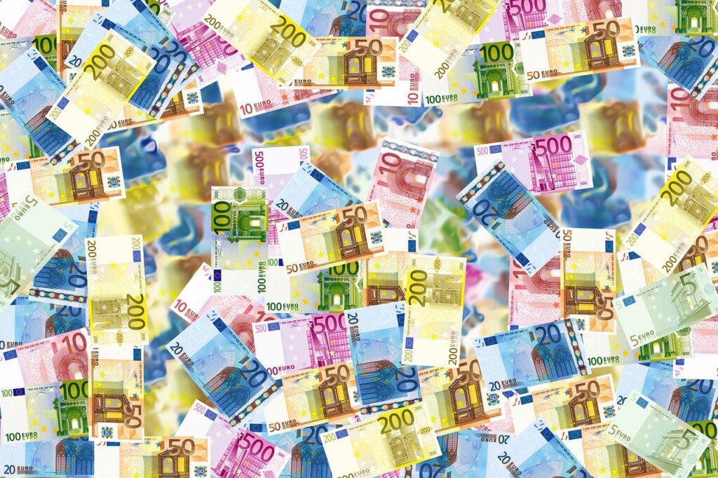 Wygrana w sprawie frankowej z Bankiem Millennium S.A. na ponad 500.000 zł