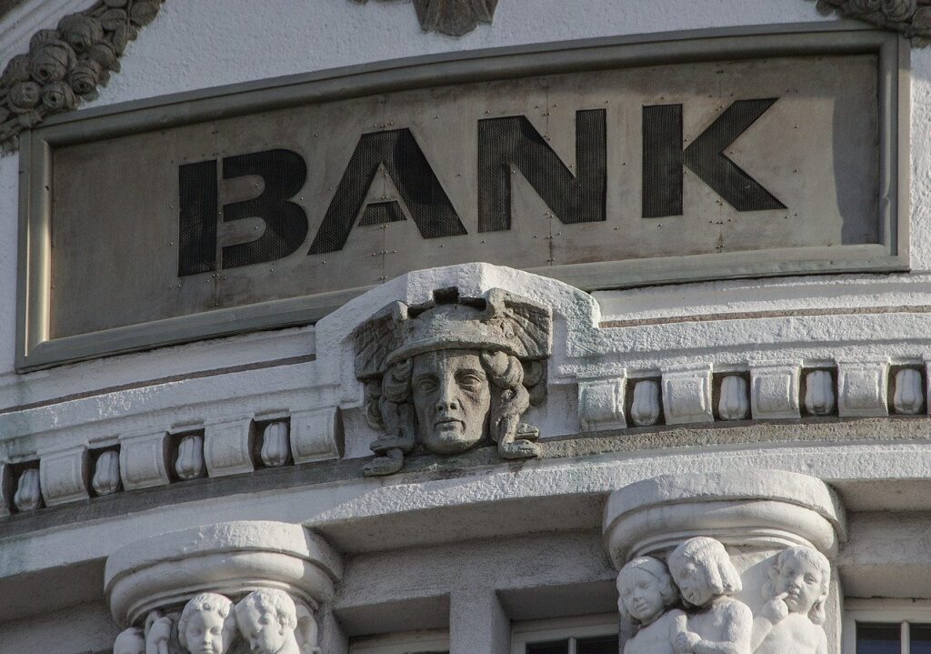 Kredyt CHF – wygrana z Raiffeisen (dawniej EFG Eurobank Ergasias)